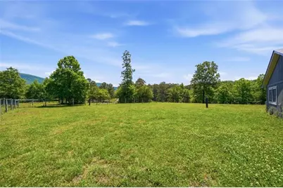 445 E Valley Road NE, Rydal, GA 30171 - Photo 65