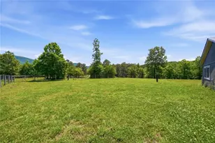 445 E Valley Rd NE, Rydal, GA 30171 - Photo 65