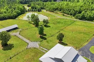 445 E Valley Rd NE, Rydal, GA 30171 - Photo 11