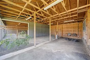 445 E Valley Rd NE, Rydal, GA 30171 - Photo 67