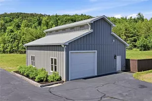 445 E Valley Rd NE, Rydal, GA 30171 - Photo 69