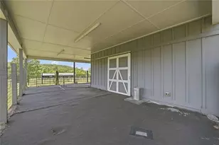445 E Valley Rd NE, Rydal, GA 30171 - Photo 61