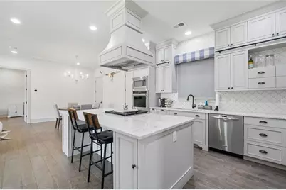 445 E Valley Road NE, Rydal, GA 30171 - Photo 25