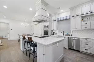 445 E Valley Rd NE, Rydal, GA 30171 - Photo 25