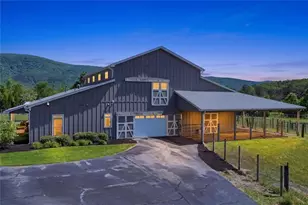 445 E Valley Rd NE, Rydal, GA 30171 - Photo 75