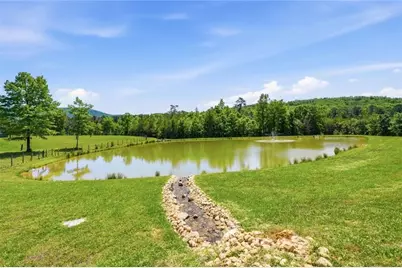 445 E Valley Road NE, Rydal, GA 30171 - Photo 73