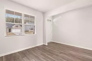 830 Trillium Dr, Locust Grove, GA 30248 - Photo 5