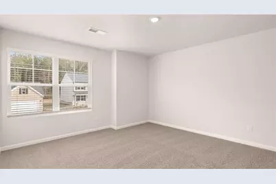 830 Trillium Drive, Locust Grove, GA 30248 - Photo 27