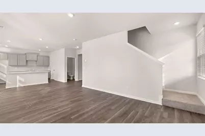 830 Trillium Drive, Locust Grove, GA 30248 - Photo 17