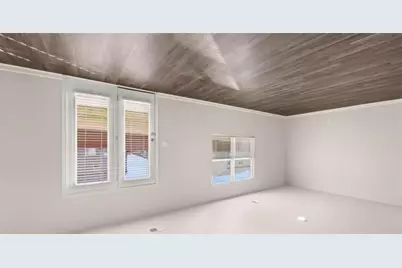 830 Trillium Drive, Locust Grove, GA 30248 - Photo 13