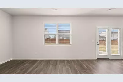 830 Trillium Drive, Locust Grove, GA 30248 - Photo 15