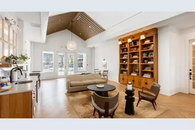 5740 Buffington Road #Willow - 2BR, Atlanta, GA 30349 - Photo 3