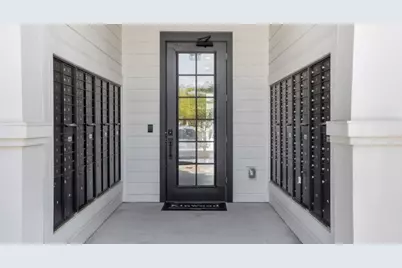 5740 Buffington Road #Willow - 2BR, Atlanta, GA 30349 - Photo 7