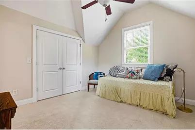 204 Wingo Street, Norcross, GA 30071 - Photo 17