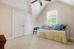 204 Wingo St, Norcross, GA 30071 - Photo 17