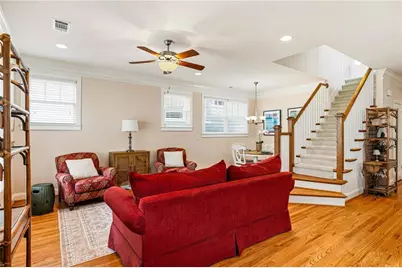 204 Wingo Street, Norcross, GA 30071 - Photo 7