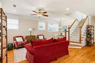 204 Wingo St, Norcross, GA 30071 - Photo 7