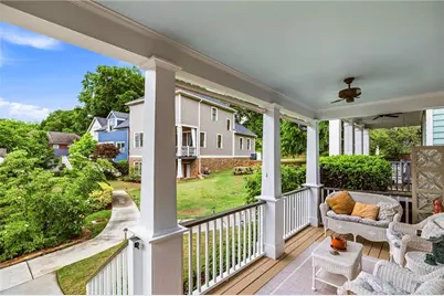 204 Wingo Street, Norcross, GA 30071 - Photo 5