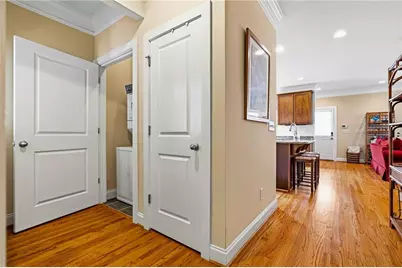 204 Wingo Street, Norcross, GA 30071 - Photo 15