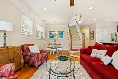 204 Wingo Street, Norcross, GA 30071 - Photo 9