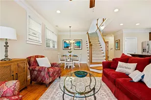 204 Wingo St, Norcross, GA 30071 - Photo 9