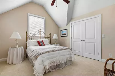 204 Wingo Street, Norcross, GA 30071 - Photo 19