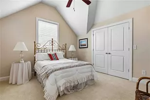 204 Wingo St, Norcross, GA 30071 - Photo 19