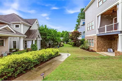 204 Wingo Street, Norcross, GA 30071 - Photo 23