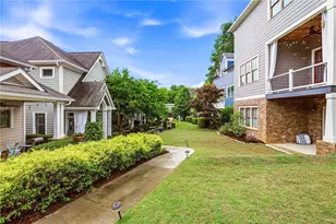 204 Wingo St, Norcross, GA 30071 - Photo 23