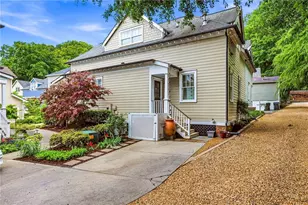 204 Wingo St, Norcross, GA 30071 - Photo 25