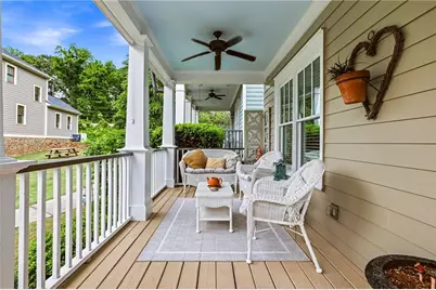 204 Wingo Street, Norcross, GA 30071 - Photo 21