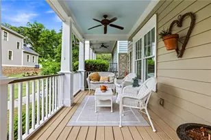 204 Wingo St, Norcross, GA 30071 - Photo 21