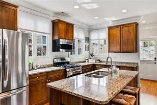 204 Wingo St, Norcross, GA 30071 - Photo 13