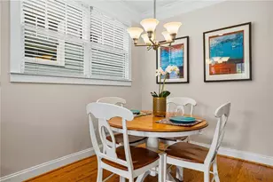 204 Wingo St, Norcross, GA 30071 - Photo 11