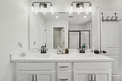 1608 Ruskin Way NW, Marietta, GA 30062 - Photo 23