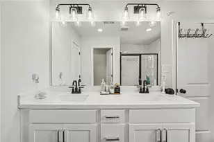 1608 Ruskin Way NW, Marietta, GA 30062 - Photo 23