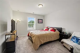 1608 Ruskin Way NW, Marietta, GA 30062 - Photo 15