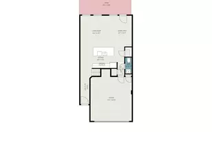 1608 Ruskin Way NW, Marietta, GA 30062 - Photo 31