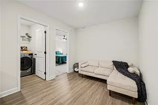1608 Ruskin Way NW, Marietta, GA 30062 - Photo 17
