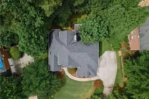 707 Inverness Way, Canton, GA 30115 - Photo 57