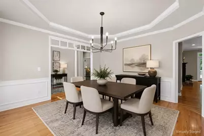 707 Inverness Way, Canton, GA 30115 - Photo 17