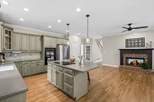 707 Inverness Way, Canton, GA 30115 - Photo 27