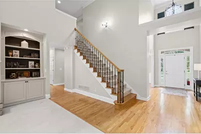 707 Inverness Way, Canton, GA 30115 - Photo 39