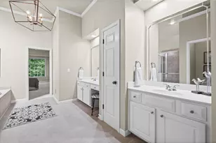 707 Inverness Way, Canton, GA 30115 - Photo 35