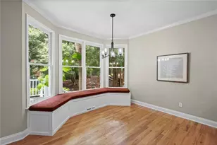 707 Inverness Way, Canton, GA 30115 - Photo 31