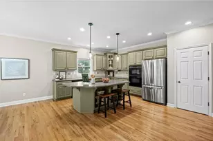 707 Inverness Way, Canton, GA 30115 - Photo 29
