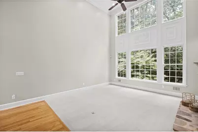 707 Inverness Way, Canton, GA 30115 - Photo 21