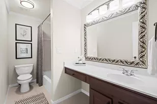 707 Inverness Way, Canton, GA 30115 - Photo 41