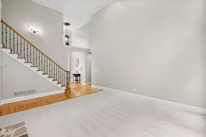 707 Inverness Way, Canton, GA 30115 - Photo 19