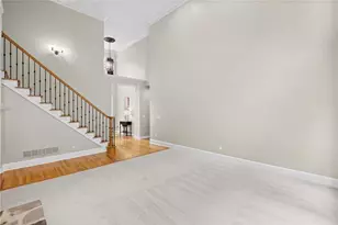 707 Inverness Way, Canton, GA 30115 - Photo 19